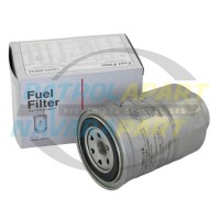 Genuine Nissan Fuel Filter For Nissan Patrol GU GQ Diesel TD42 RD28 ZD30DI