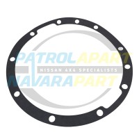 Gasket Diff Centre H233 For Nissan Patrol GQ-GU