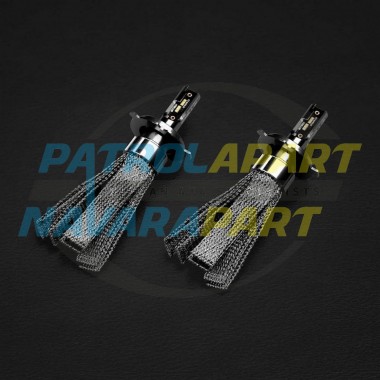 Engel Fridge 12v Plug D Type Cigar Tip suit Engel Cord