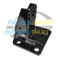 Genuine Nissan Front Sway Bar Bracket RH For Nissan Patrol Y61 GU, Y60 GQ and Ford Maverick