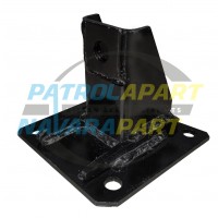 Genuine Nissan Front Sway Bar Bracket RH For Nissan Patrol Y61 GU, Y60 GQ and Ford Maverick