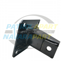 Genuine Nissan Front Sway Bar Bracket LH For Nissan Patrol Y61 GU, Y60 GQ and Ford Maverick