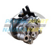 Power Steering Pump For Nissan Patrol Y61 GU ZD30DI