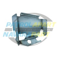 Clutch Slave Cylinder Heat Shield For Nissan Patrol GU GQ