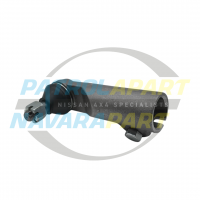 555 Heavy Duty Tie Rod End - Right Side - Nissan Patrol Y61 GU4 (Series 4)