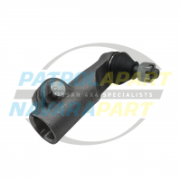 555 Heavy Duty Tie Rod End - Right Side - Nissan Patrol Y61 GU4 (Series 4)