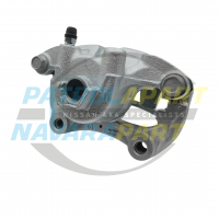 Genuine Nissan Brake Caliper Right Rear - Nissan Patrol Y61 GU - TB48