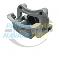 Genuine Nissan Brake Caliper Right Rear - Nissan Patrol Y61 GU - TB48