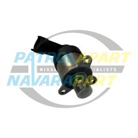 Suction Control Valve for Nissan Patrol GU Y61 ZD30CR