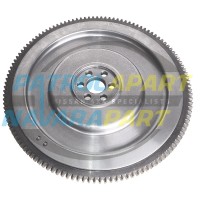 Flywheel - Nissan Patrol Y60 GQ, Y61 GU - TB42, TB45