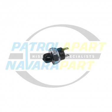 Pressure Switch - ARB Air Compressor
