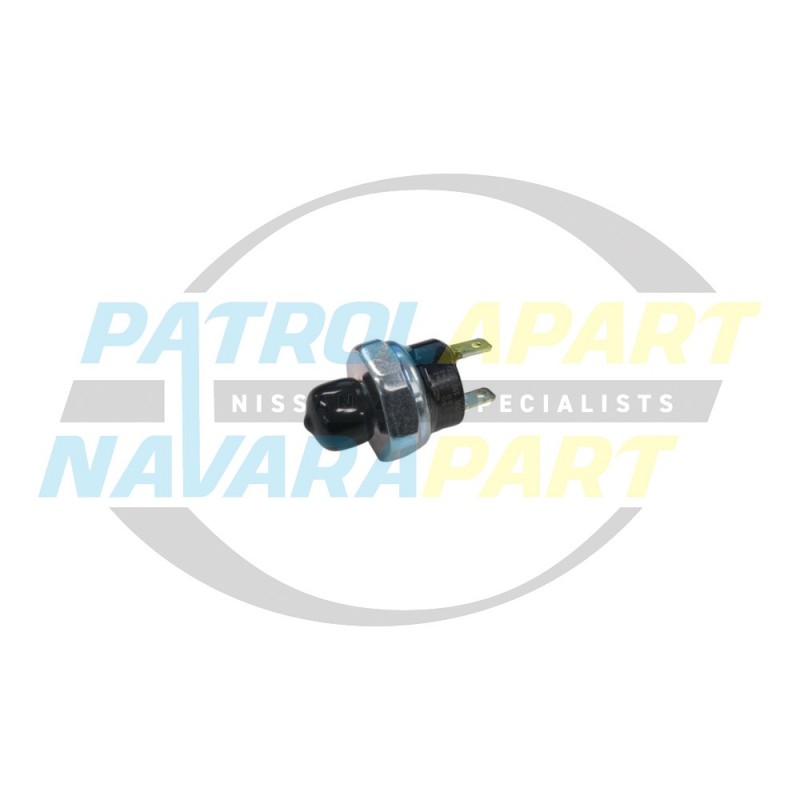 Pressure Switch - ARB Air Compressor