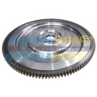 Flywheel Solid Mass - Nissan Patrol Y61 GU - TD42T, TD42TI