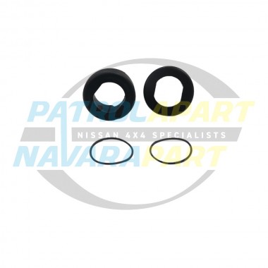 Parking Sensor Spacer - Nissan Patrol Y62 S1-3