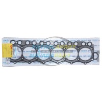 Cylinder Head Stone Gasket - Nissan Patrol Y61 GU - TB45