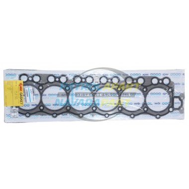 Cylinder Head Stone Gasket - Nissan Patrol Y61 GU - TB45