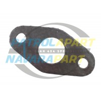 Oil Cooler Stone Gasket Suit Nissan Patrol GQ GU Y60 Y61 TD42 TB42 TD27 QD32