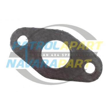 Oil Cooler Stone Gasket Suit Nissan Patrol GQ GU Y60 Y61 TD42 TB42 TD27 QD32