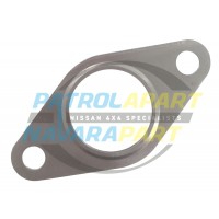 Stone EGR Gasket - Nissan Patrol Y61 GU ZD30DDI