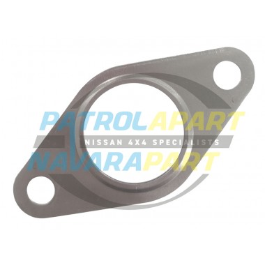 Stone EGR Gasket - Nissan Patrol Y61 GU ZD30DDI