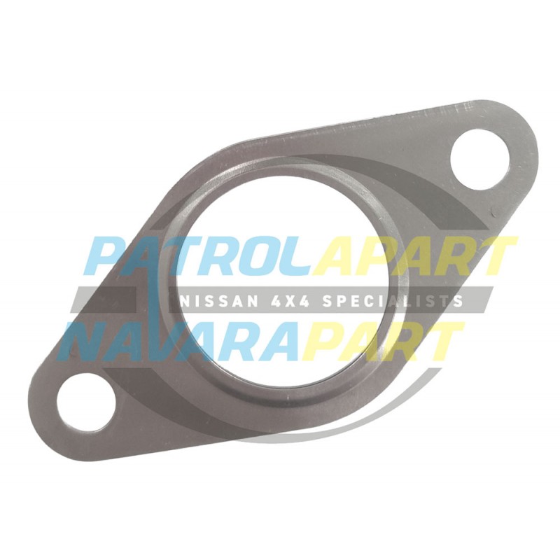 Stone EGR Gasket - Nissan Patrol Y61 GU ZD30DDI