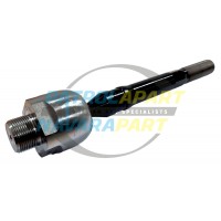 Steering Rack End LH/RH Inner 555 - Nissan Patrol Y62