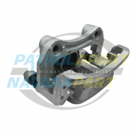 Genuine Nissan Brake Caliper Right Hand Rear - Nissan Patrol Y61 GU (Excluding TB48)
