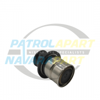 Genuine Nissan Cigarette Lighter - Nissan Patrol Y60 GQ & Ford Maverick