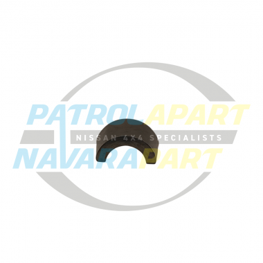 Genuine Nissan Valve Collet - Nissan Patrol Y60 GQ & Y61 GU - TD42 TD42T TD42TI