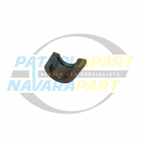 Genuine Nissan Valve Collet - Nissan Patrol Y60 GQ & Y61 GU - TD42 TD42T TD42TI