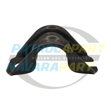 Genuine Nissan Sway Bar Stabilizer Bracket - Nissan Navara D23 NP300