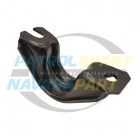 Genuine Nissan Sway Bar Stabilizer Bracket - Nissan Navara D23 NP300