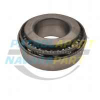 Genuine Nissan Rear Diff Pinion Bearing - Nissan Patrol Y62