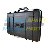 ARB Brushless Twin Portable Air Compressor