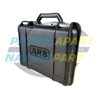 ARB Brushless Single Portable Air Compressor