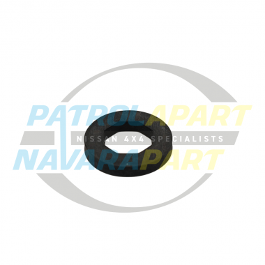 Genuine Nissan Washer Radiator Drain - Nissan Patrol Y61 GU