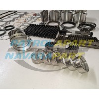 TB42 Engine Rebuild Kit For Nissan Patrol