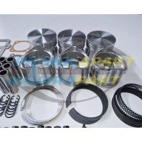 TB42 Engine Rebuild Kit For Nissan Patrol