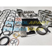 TB45 Engine Rebuild Kit For Nissan Patrol