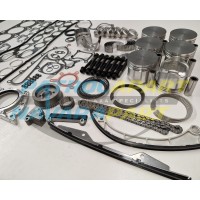 TB48 Engine Rebuild Kit For Nissan Patrol