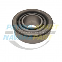 Genuine Nissan Front Diff Input Outer Pinion Bearing - Nissan Patrol Y62
