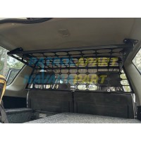 SMW Soft luggage shelf Stand Alone Suit All Nissan Patrol GU Y61