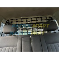 SMW Soft luggage shelf Stand Alone Suit All Nissan Patrol GU Y61