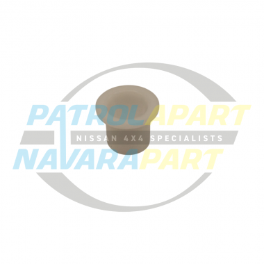 Genuine Nissan Bush Brake and Clutch Pedal Mounting to Bracket For Nissan Patrol Y60 GQ Ford Maverick