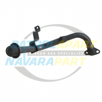 Genuine Nissan Oil Pickup Sump - Y61 GU TD42