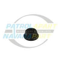 Genuine Nissan Patrol GQ TB42 TD42 Exhaust Mount Nut