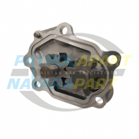 Oil Pump Assembly for Nissan Patrol GU TD42t TD42ti Factory Turbo