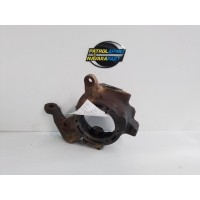 Used Right Swivel Hub 40561-VB100 - Nissan Patrol Y61 GU 12/97-ON