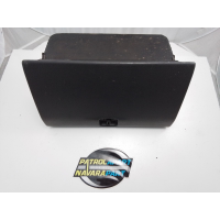 Used Glove Box 6851001J00 - Nissan Patrol Y60 GQ & Ford Maverick (02/88-12/97)
