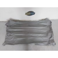 Used Hood Lining 73910-10J01 - Nissan Patrol Y60 GQ